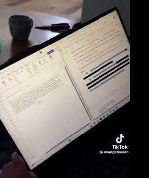 YOU CAN COPY PASTE THE FILES ??? 😭🙏🥀🥀🥀