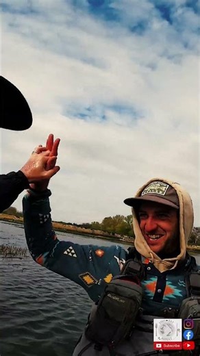 SUCCESS!! Seabass Fishing In Chichester UK with Marcus Seeker Sport Fishing