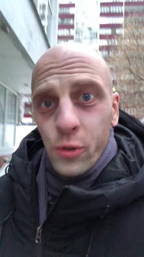 Nighttime Calls Explained with Context