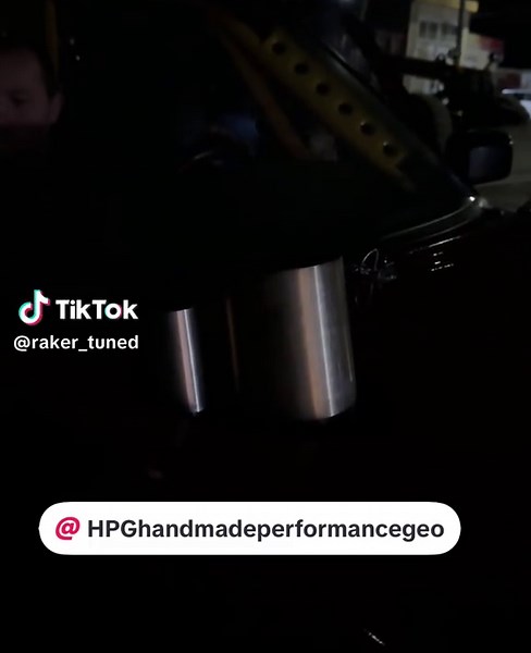 VW Golf 20V Turbo: Ultimate Drag Experience