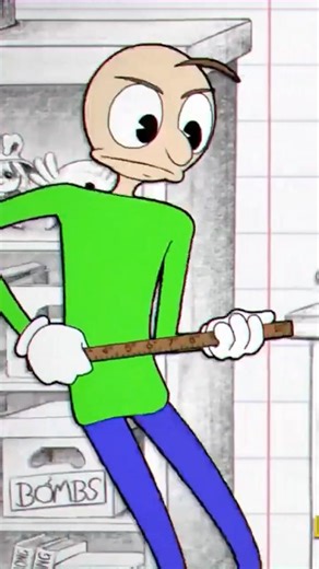 How hard are Cuphead animations as actually boss fights? (Phase 3) #cuphead #dagames #coupdegrâce