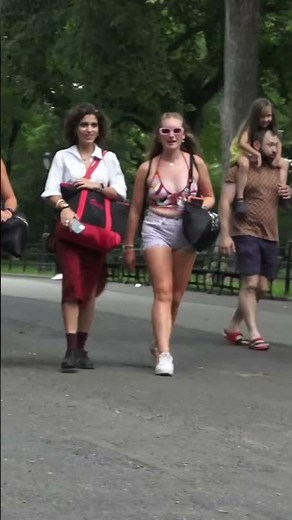 Sneaky Wet Fart Pranks: Epic Reactions Caught on Camera!