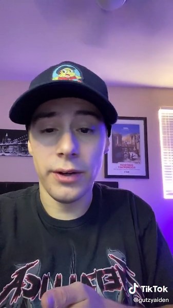 Logitech GPRO Wireless Mouse Unboxing and Review