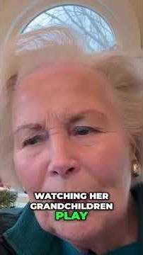 What Mom REALLY Wants for Christmas: Beyond Gifts