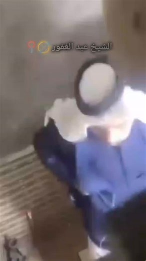 ‎آلَعـ♣︎ـفـ♣︎ـدٍلَيـ♣︎ـ!❶‎ on Instagram‎: "#اضافة_لحسابي سود الله وجهك تاكل بقلب التواليت 😂📍 #فولو #متابعة #ترند #ضحك"‎