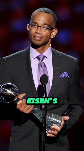 Stuart Scott Tribute | ESPN Honors the Legend Who Changed Sports Forever