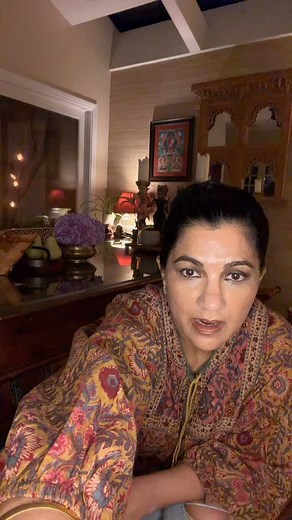 3.7K views · 246 reactions | The annual November 11th portal is OPEN!...