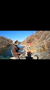 59K views · 854 reactions | Kegan Dales From Goon Climbers Letting His KTM~450 Eat!! Running Open Edge Design Shorty Extensions, Blasting Hillsville, PA One Way Hillclimbs. #freeride #hillclimbing #hillsville #Pennsylvania #dirtbike #hillkillers | Andrew -[Hill Killer Franklin] | Facebook