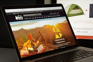 REI: Save up to 56% on clearance deals