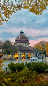 23 reactions | Nächster Halt in Steglitz-Zehlendorf!拾 Wir haben euch...