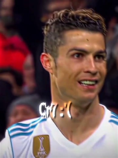 #capcutyoutube #capcut #edit