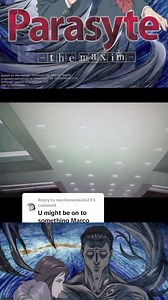 7.4K views · 111 reactions | TRUTH EXPOSED 裂  MUST WATCH  Parasyte , vril , wetico . The real alien is the parasite . #theinformationwillcome360 #kooafthegoat #fypシ゚viralシ #DaltonKnecht #realhumanhistorywasnthuman #morganwallenmelbourne #navigatorwhocrossedtheicewalls #xbyzca #AEWDynamite #amazonmusthaves | Marco KooAf | Facebook