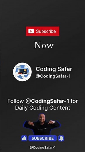 Learn to Code Faster with These 3 Tips 😱