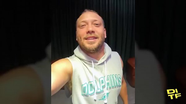 New NFL Rivalries Uniforms 2025 Rankings