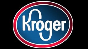 Kroger holds job fair at all locations Saturday