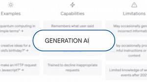 ChatGPT users can now browse internet, OpenAI says