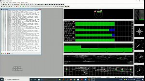 VK-172 VK 172 Gmouse G-Mouse USB GPS Dongle Glonass Support Windows 10/8/7/vista/XP/Raspberry PI Vehicle Aviation Tracker (Pack of 1pc)