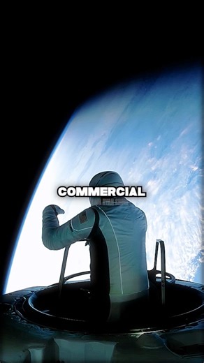 Legendary F-16 Pilot and SpaceX Astronaut Scott "Kidd" Poteet. SRS Episode 185. #aviation #pilot #shawnryanshow #podcast | Shawn Ryan Show