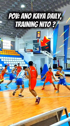 867K views · 6.2K reactions | #jason23tv #basketball #highlights #reelsvideo #reelsfypシ #BUCAASeason2 | Jason23 TV | Facebook