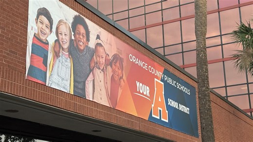 Audit finds Florida school vouchers program can't fully account for $270 million