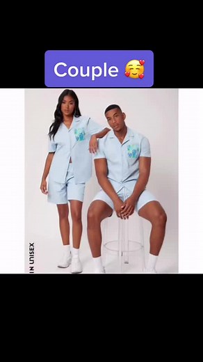 📞: 221 764263492 #sheindakar #sheinsenegal #shein #foryoupage #pourtoipage #faitesmoipercerwsh💚❤️💚🔥🥰 #tendance #senegal_tiktok221