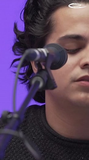 NEVER GIVING UP // @seuworship #worshipmusic #nevergivingup #nevergiveup #worshipsongs #worship #seuworship