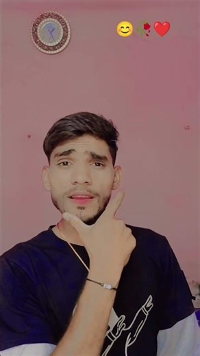 Bhojpuri #love #lovesong #shortvideo #lipsync #ytshorts #shortsfeed