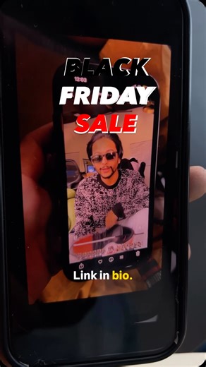 Kicks Machine ® on Instagram: "On loop 🔁 Black Friday Sale is live 🚨 Head to kicksmachine.com and buy now 🛒"