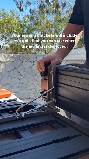 303K views · 514 reactions | Sorry mate, unfortunately, if you wanna own a sailboat, you’ll need to invest a bit more ⛵️ | Croc Hinge | Facebook