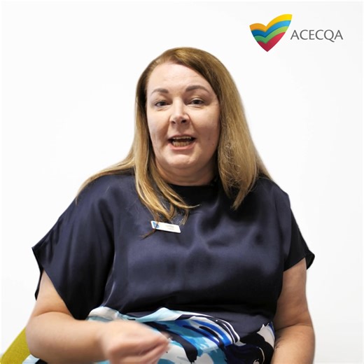 The Be You Beyond Self Care Guide provides suggestions on how to implement new practices and procedures that prioritise and support educators’ wellbeing. #BeYou #ACECQA | ACECQA