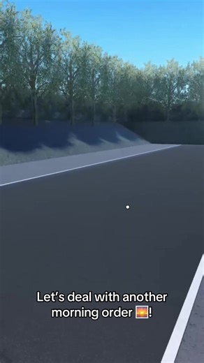 Who’s played so far? #viral #fyp #roblox #british #food