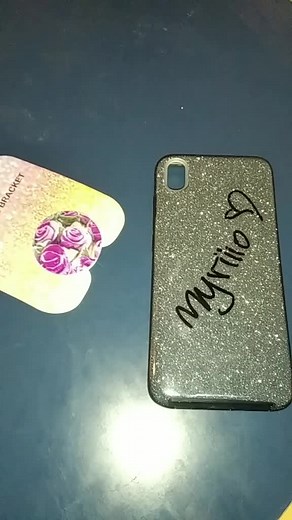 @myriiioofficial #myriiiofamily #loveyoubaby💖