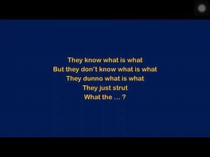 Swish Swish (Clean Lyrics) - Katy Perry, Nicki Minaj