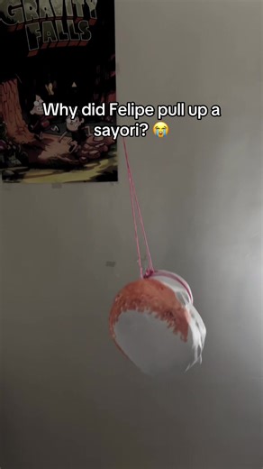 #Felipe #flamingo #albertsstuff