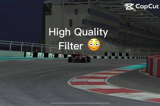 Another day another win | another day another victory