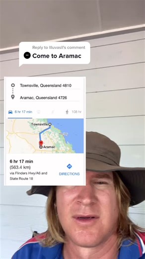 Reply to @llluvasll aramac or camera? 😳 #aramac