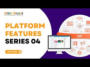 How to create lab assignment for students | Cyber Square