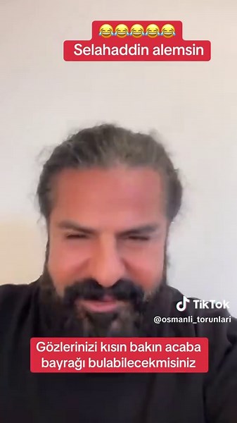 Osmanlı Torunları (@osmanli_torunlari)’s videos with Originalton - Osmanlı Torunları