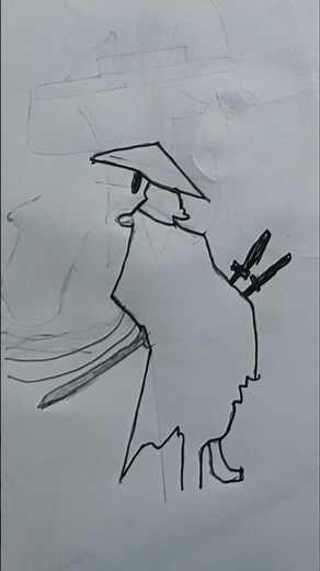 How to Draw Anime: A Beginner's Guide