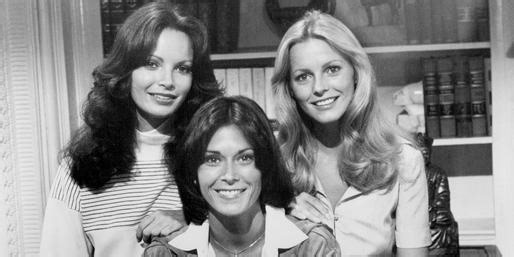 Who Played These Classic TV Detectives?