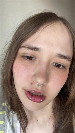 fugly (@fugly8182)’s videos with original sound - 𝔇