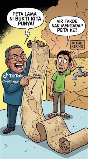 sheikhadnan5733 (@sheikhadnan5733)’s videos with original sound - sheikhadnan5733