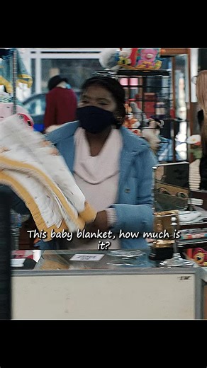 6 December 25 Aceh Tamiang 🥀 Can not imagine this height of the flood as high as what car can lift like this and the house is flat on the ground,Gripping.#BencanaAceh #tiktok #movieclips #fyppppppppppppppppppppppp #foryoupage