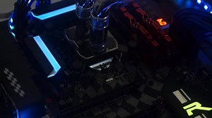 36 reactions · 21 shares | Light up the PC, it's my gaming night! We'll release brand new motherboard, please expect it. | BIOSTAR | Facebook