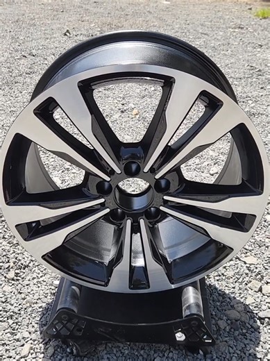 Enhance Your Ride with CNC Cutting Precision