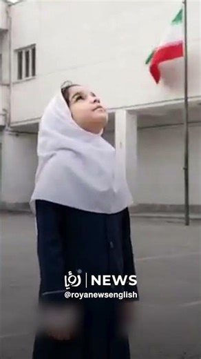 “One Vengeance for All”: Iran’s AI video links global wars to Statue of Liberty strike