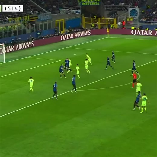 Special edit for the collab between me and JAKINHO on inter . . . #edit#footballedit#collab#çokpardon#fyp@JAKINHO