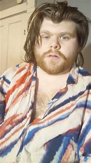 key in sign language #signlanguage #key