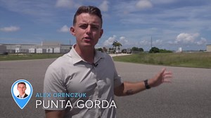 Cheney Brothers set to be purchased in $2.1 billion acquisition