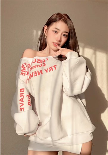 Fav color🤍@Suga #fyp #japan #burmese #suga